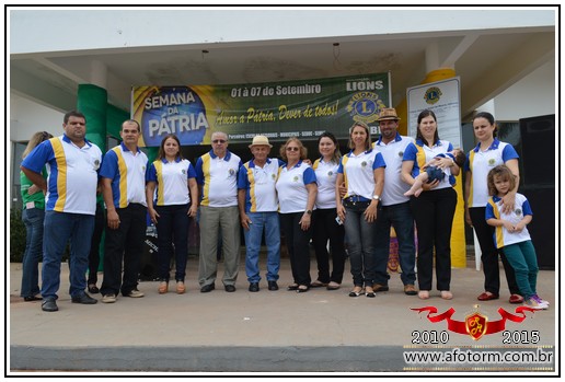 rolim de moura